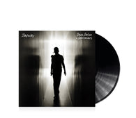Dave Gahan & Soulsavers - Imposter