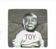 David Bowie - Toy E.P. (RSD 2022)