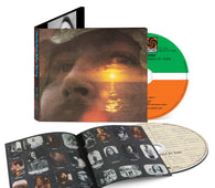 David Crosby - If Only I Could Remember My Name (50th Anniversary Edition)