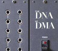 David M. Allen - The DNA of DMA (RSD 2022)