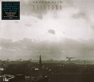Deacon Blue - Raintown (RSD 2022)