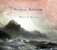 Dermot Kennedy - Doves & Ravens (RSD 2022)