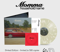 Momma - Household Name