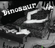 Dinosaur Jr. - Beyond (15th Anniversary)