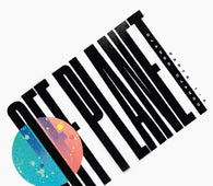 Django Django - Off Planet