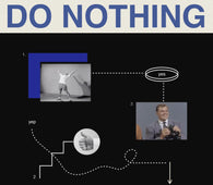 Do Nothing - Adventures In Success (RSD 2021)