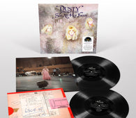 Dusty Springfield - See All Her Faces (RSD 2022)