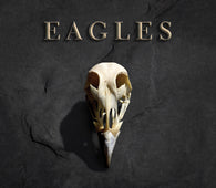 Eagles - The Millennium Concert (2021 Reissue)