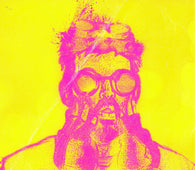 EELS - Extreme Witchcraft