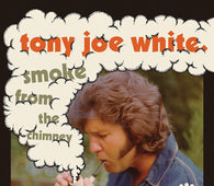 Tony Joe White - Smoke From The Chimney