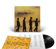 Echo & The Bunnymen - Songs To Learn & Sing (2022 Reissue)