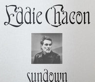 Eddie Chacon - Sundown