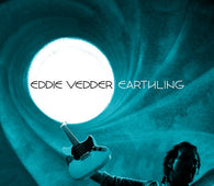Eddie Vedder - Earthling