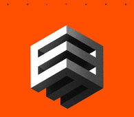 Editors - EBM
