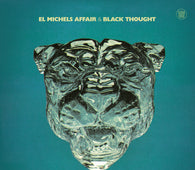 El Michels Affair & Black Thought - Glorious Game