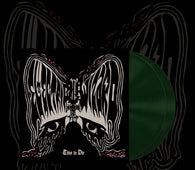 Electric Wizard - Time to Die (RSD 2021)