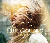 Ellie Goulding - Lights 10