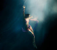 Ellie Goulding - Higher Than Heaven