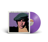 Elton John - The Complete Thom Bell Sessions (RSD 2022)