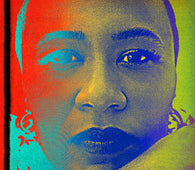 Emeli Sandé - Let's Say For Instance