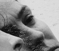 Emma Ruth Rundle - Engine of Hell