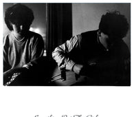 Everything But The Girl - Night And Day (30th Anniversary) (RSD 2022)