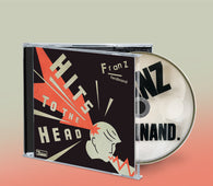 Franz Ferdinand - Hits To The Head
