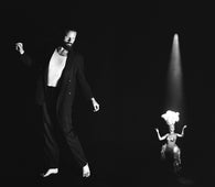 Father John Misty - Chloë and the Next 20th Century
