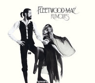 Fleetwood Mac - Rumours