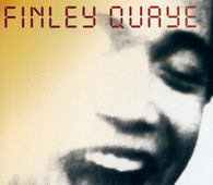 Finley Quaye - Maverick A Strike (National Album Day 2022)