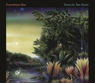 Fleetwood Mac - Tango in the Night (2017 Reissue)