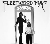 Fleetwood Mac - Fleetwood Mac