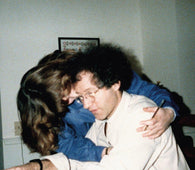 Flyte - This Is Really Going To Hurt