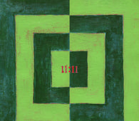 Pinegrove - 11:11