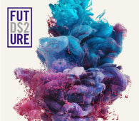 Future - DS2 (RSD 2022)