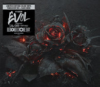 Future - Evol (RSD 2021)