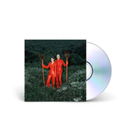 Mattiel - Georgia Gothic