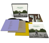 George Harrison - All Things Must Pass (2021 Reissue)