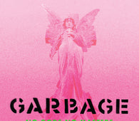 Garbage - No Gods No Masters