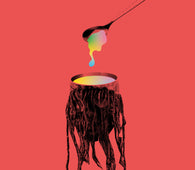 Goat - Headsoup