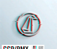 GoGo Penguin - RMX