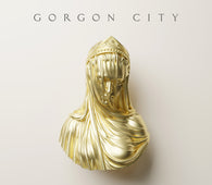 Gorgon City - Olympia