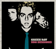 Green Day - BBC Sessions