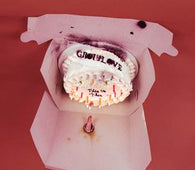 Grouplove - This Is This