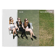 HAIM - Days Are Gone (10th Anniversary Deluxe Edition)
