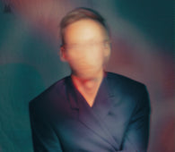 Hamish Hawk - Angel Numbers