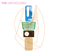 Hannah Peel & Paraorchestra - The Unfolding