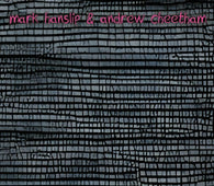 Mark Hanslip & Andrew Cheetham - String and Grid