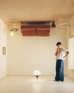 Harry Styles - Harry's House