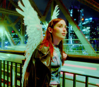 Hatchie - Giving The World Away